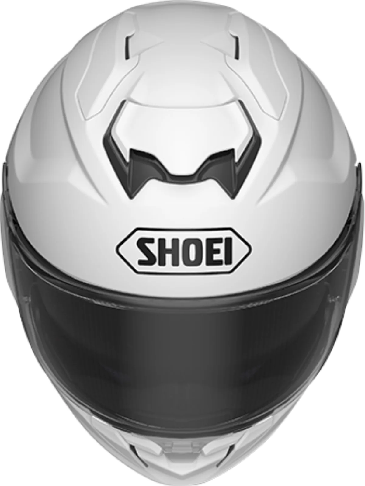 SHOEI GT-Air 3 产品实物图