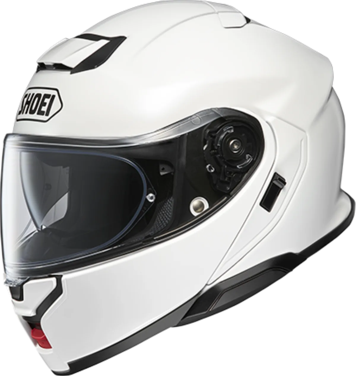 SHOEI NEOTEC 3 产品实物图