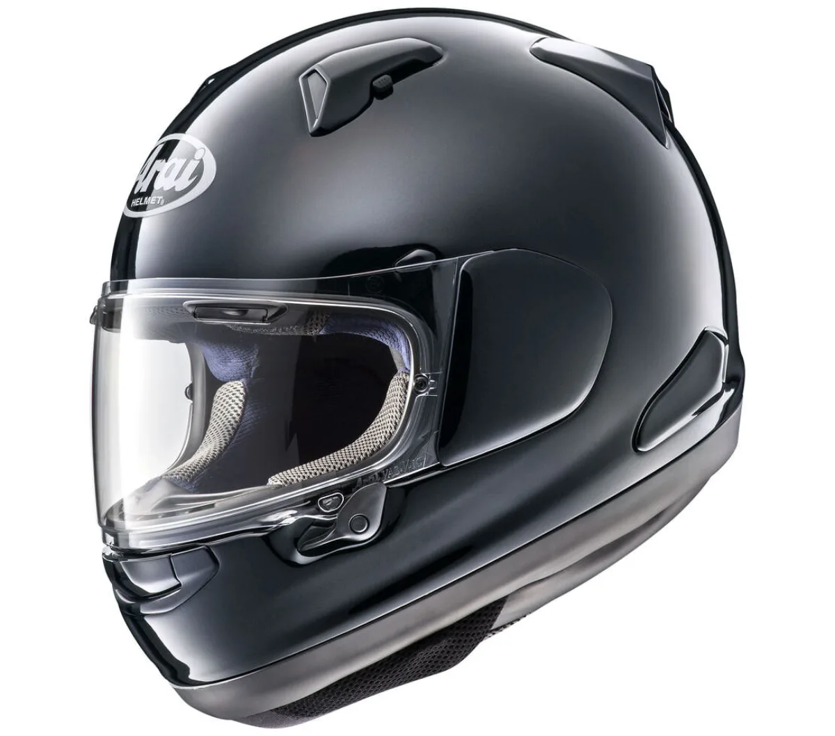 Arai QUANTUM-X 产品实物图