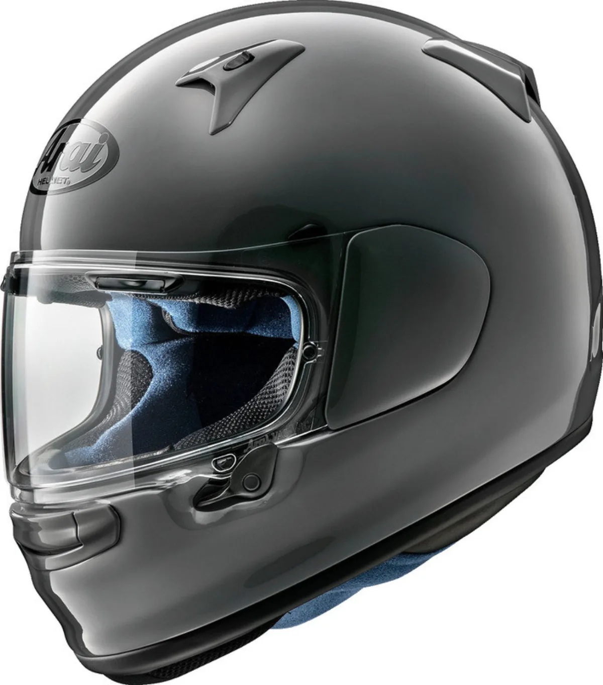 Arai REGENT-X 产品实物图