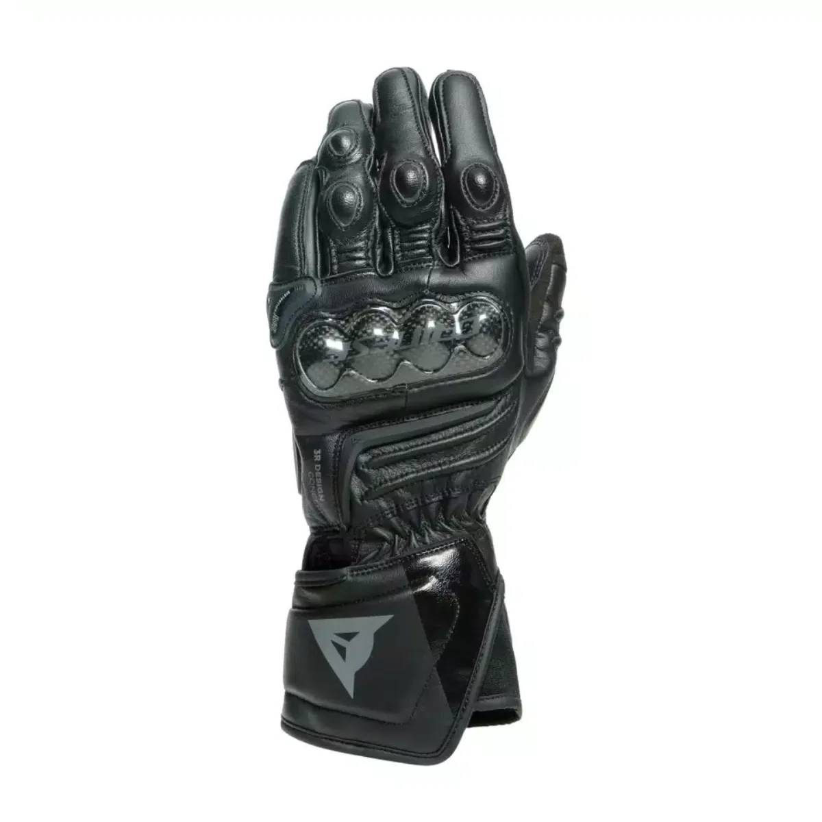 Dainese Carbon 3 Long 产品实物图
