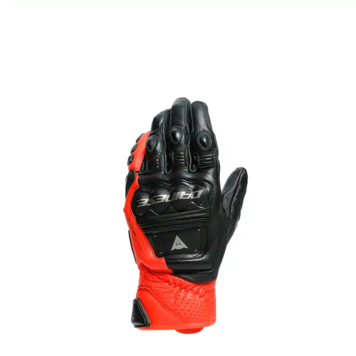Dainese 4 Stroke 2 产品实物图