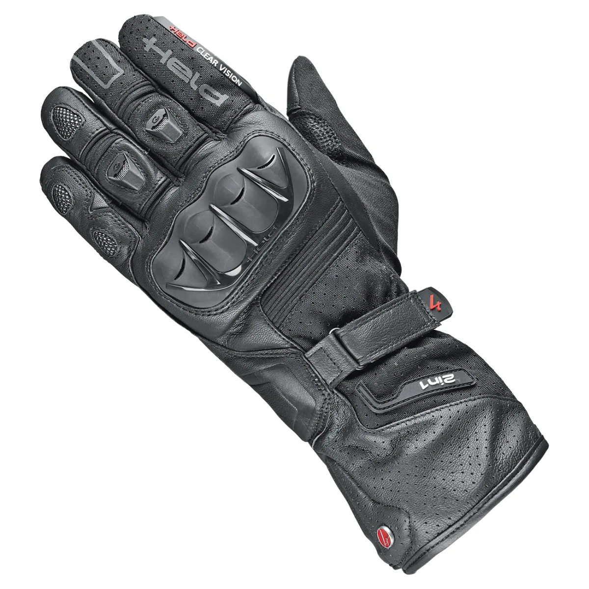 Held Air n Dry II GORE-TEX 产品实物图