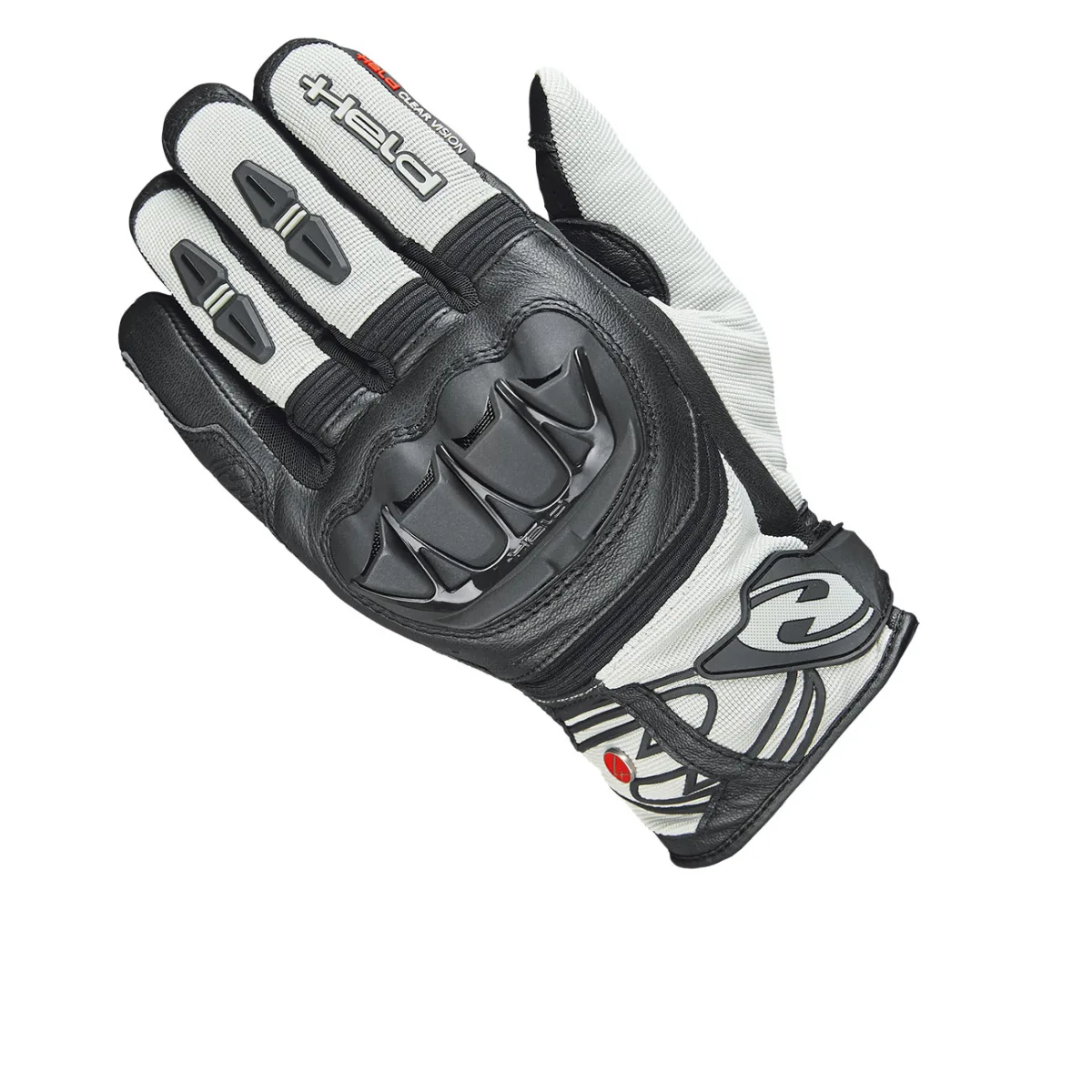 Held Sambia 2in1 Evo GORE-TEX 产品实物图