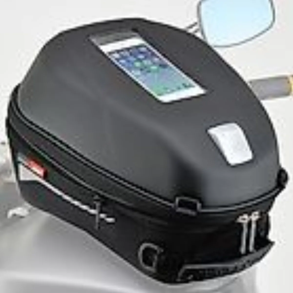 GIVI TANKLOCK ST603 产品实物图
