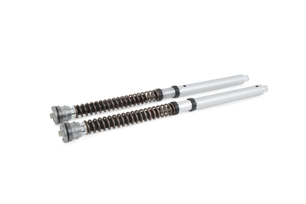 Öhlins NIX 30 Cartridge 产品实物图