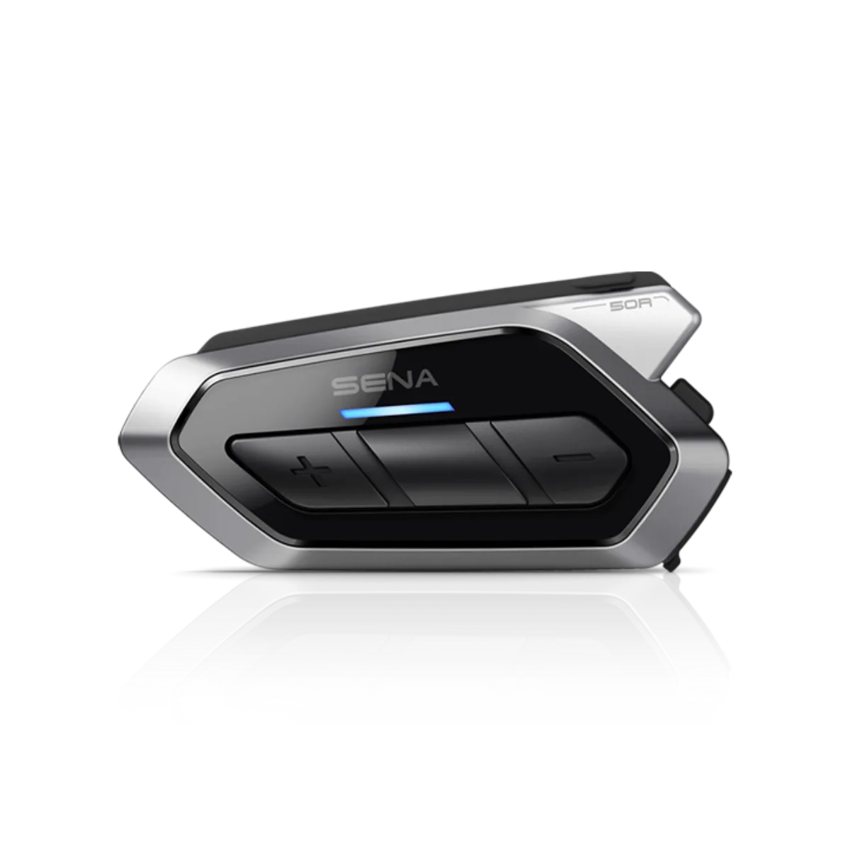 Sena 50R 产品实物图
