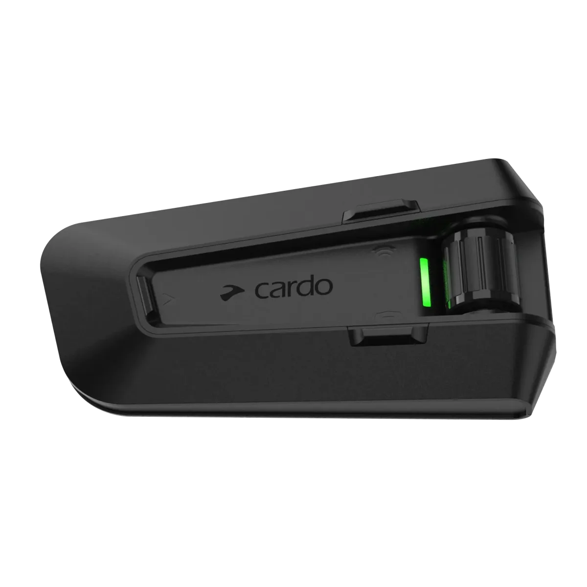Cardo PACKTALK PRO 产品实物图