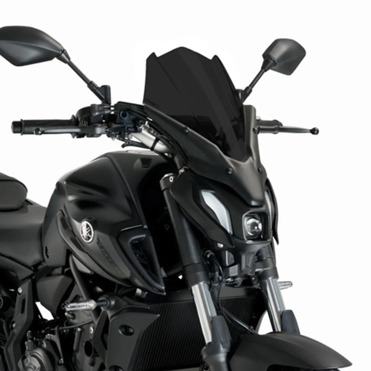 Puig New Generation Sport 产品实物图