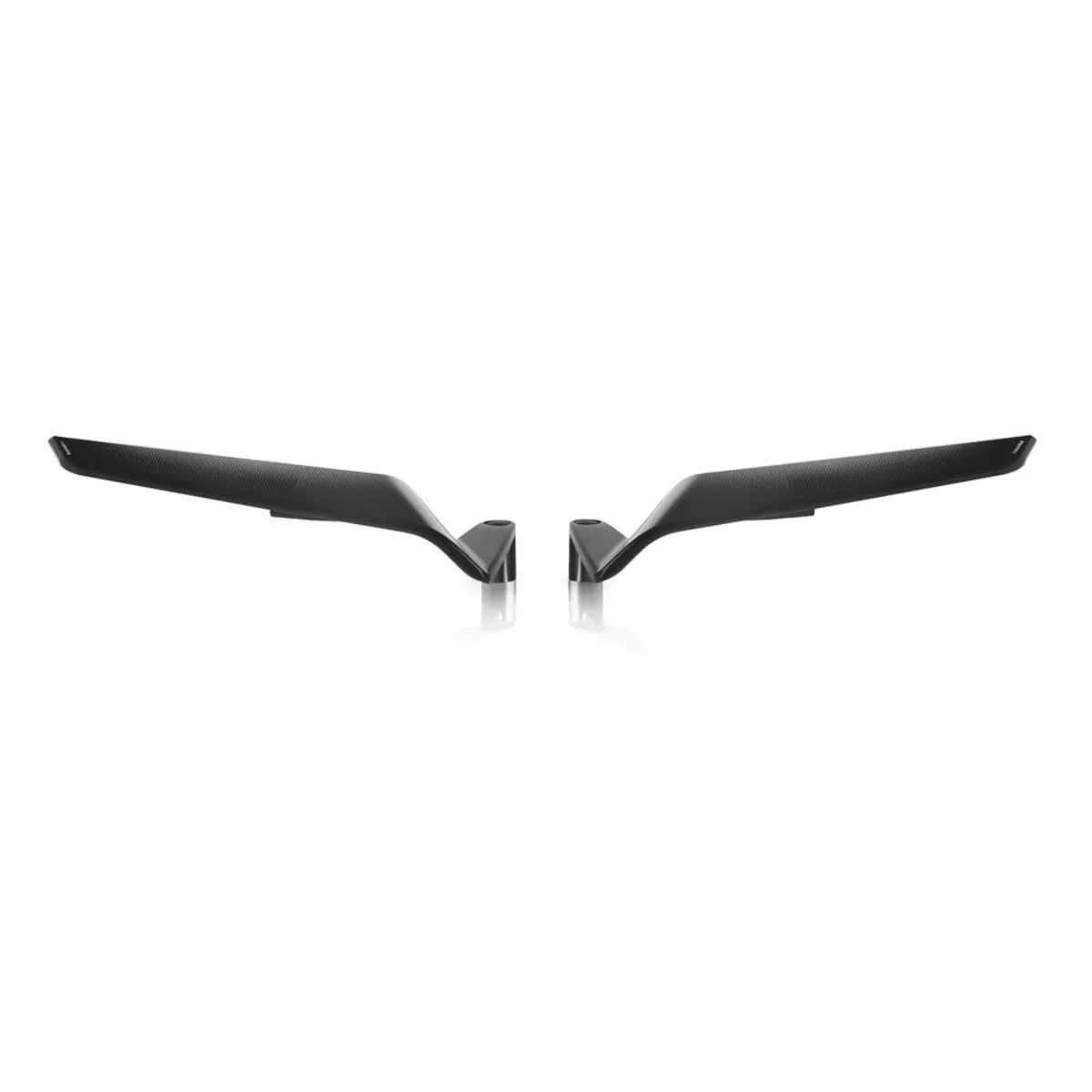 Rizoma Stealth 镜 产品实物图