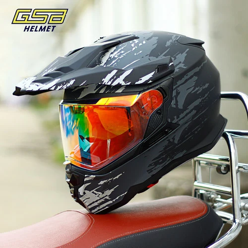 GSB XP-22 产品实物图